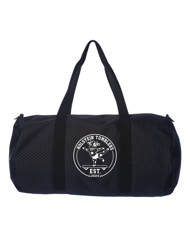 Holstein 29L Day Tripper Duffel Bag INDDUFBAG
