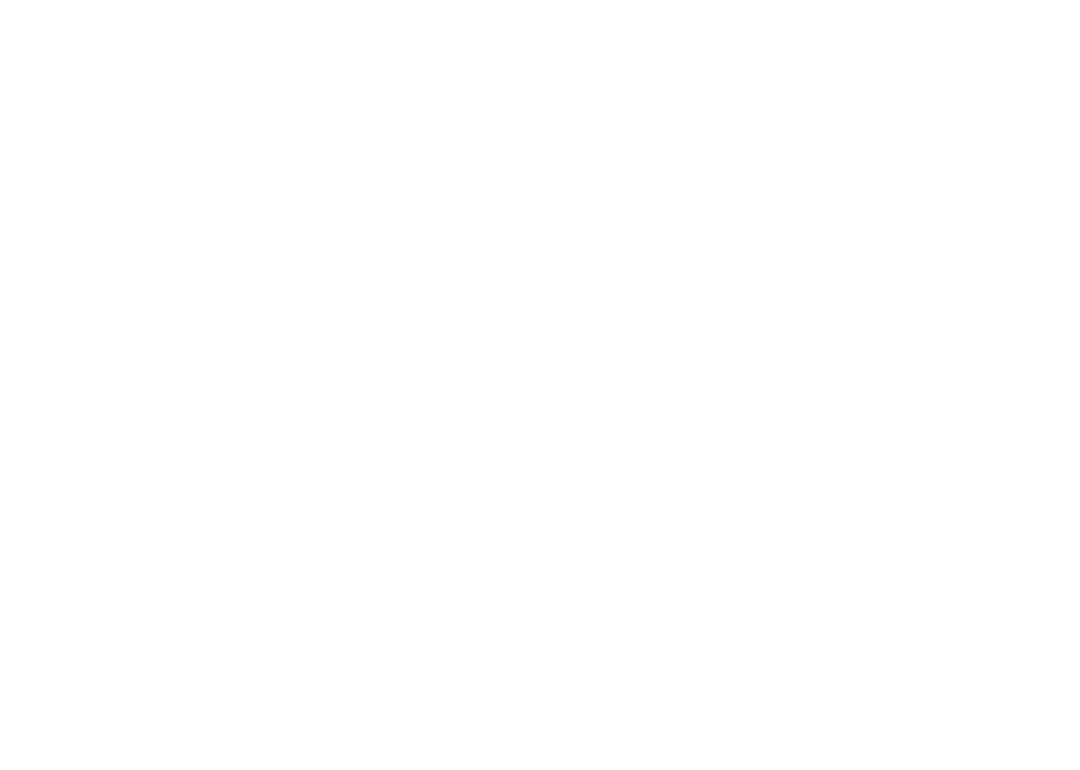 Buffalo