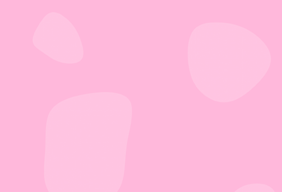Sign Holder Background