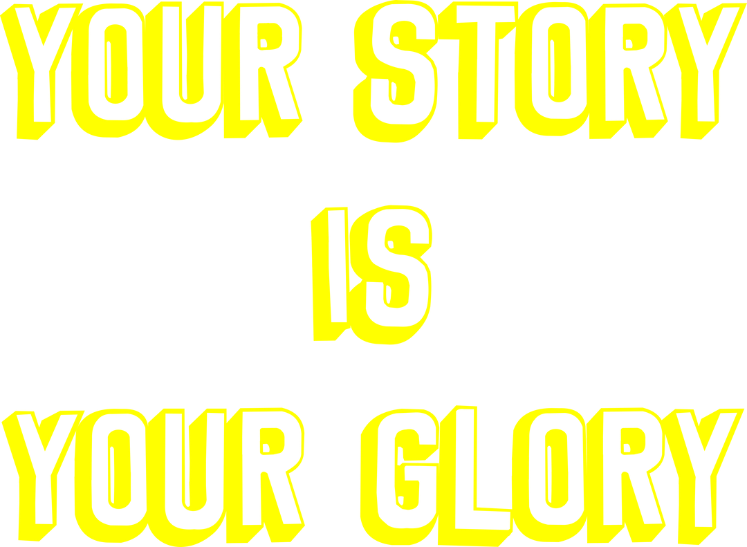 stroy glory