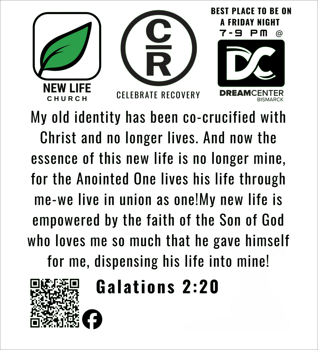 back logo 11