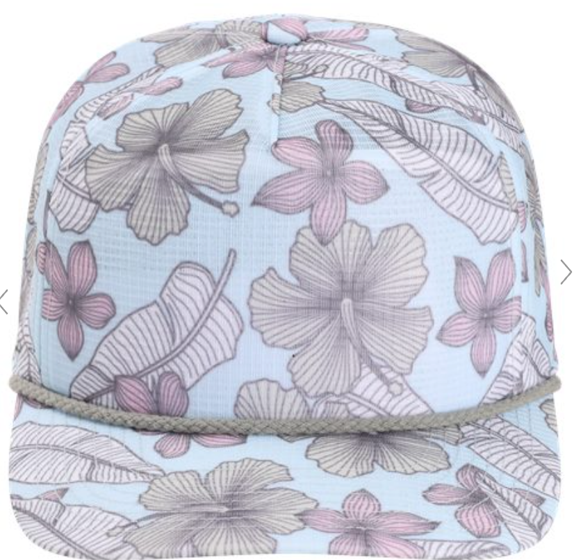 DNA012 The Live Wire Cap