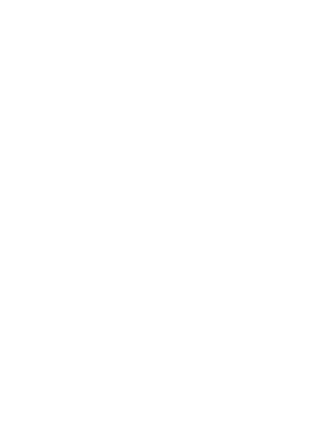 s and c