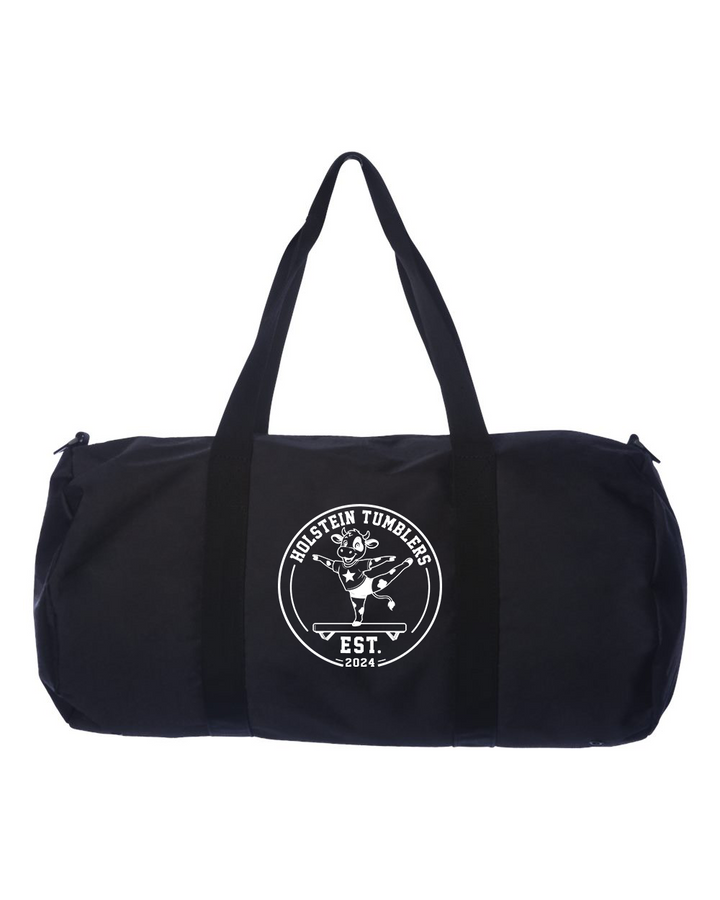 Holstein 29L Day Tripper Duffel Bag INDDUFBAG