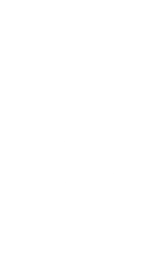 White art.  Bev - Cancer sucks koozies