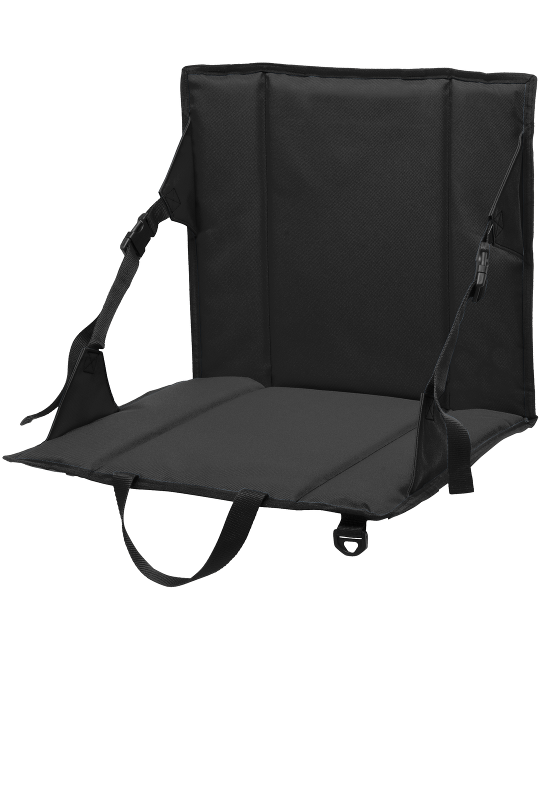 Unison Port Authority Stadium Seat. BG601