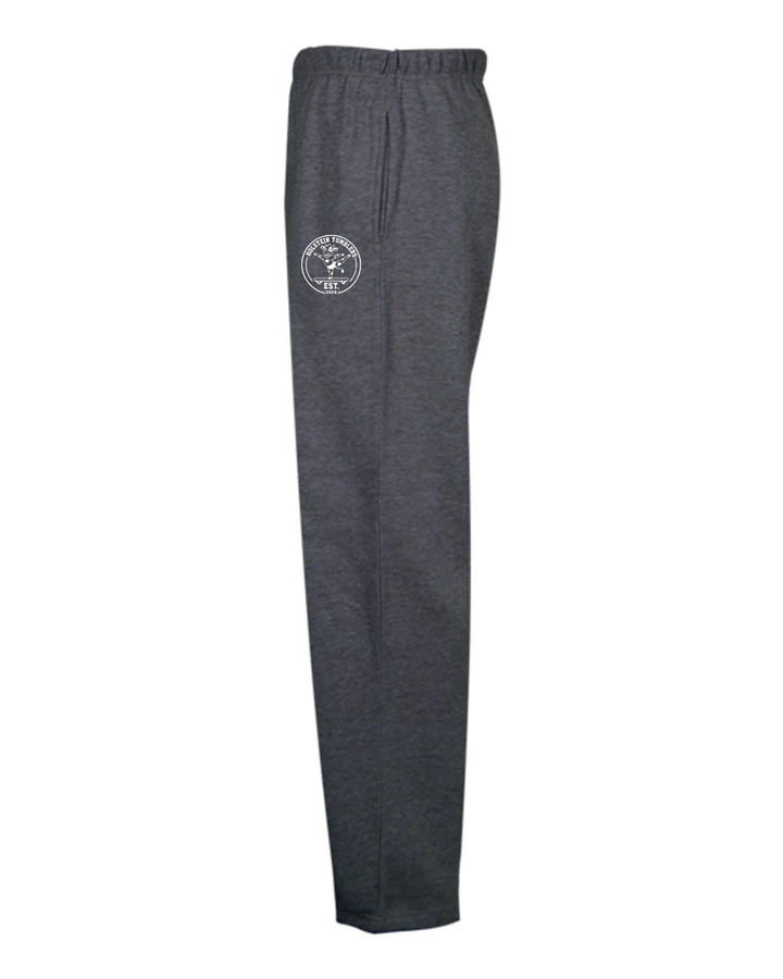 Holstein YOUTH Fleece Sweatpants 5522