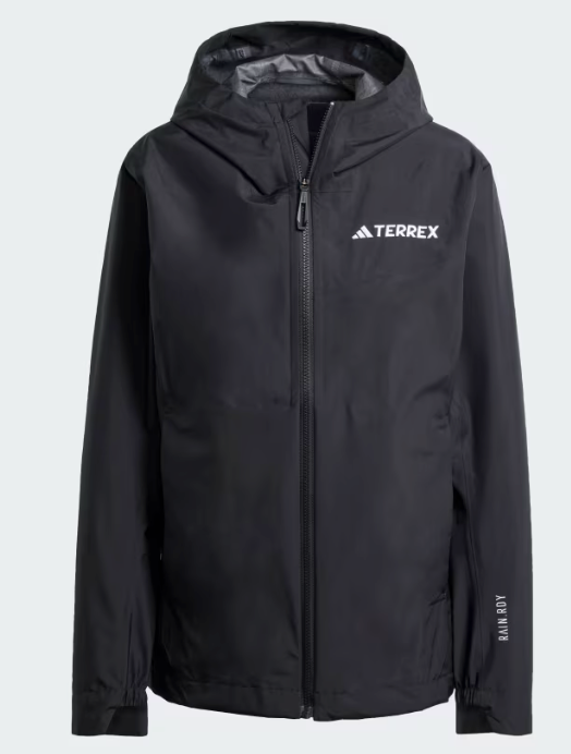 NikeTERREX MULTI 2.5L RAIN.RDY JACKET