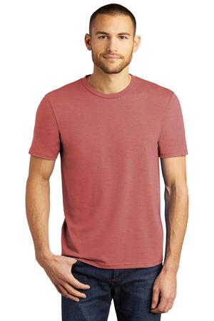 District Perfect Tri Tee. DM130