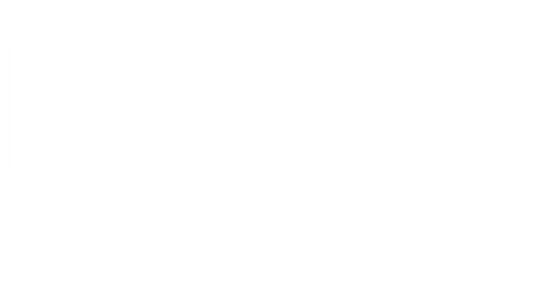 DHB Logo