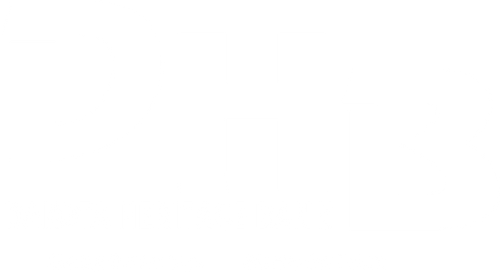DHB Logo