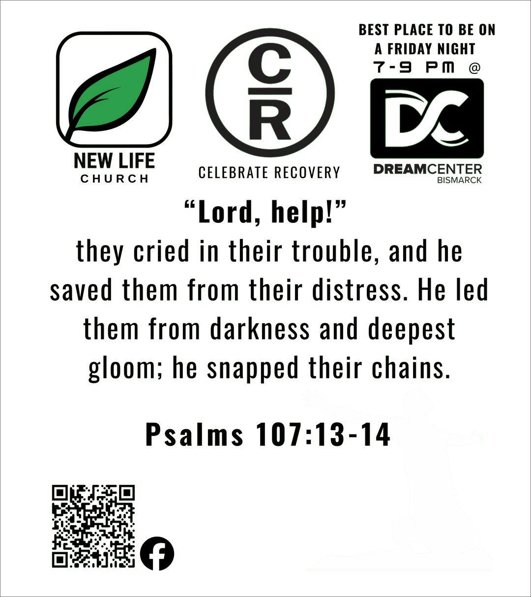 back logo 7