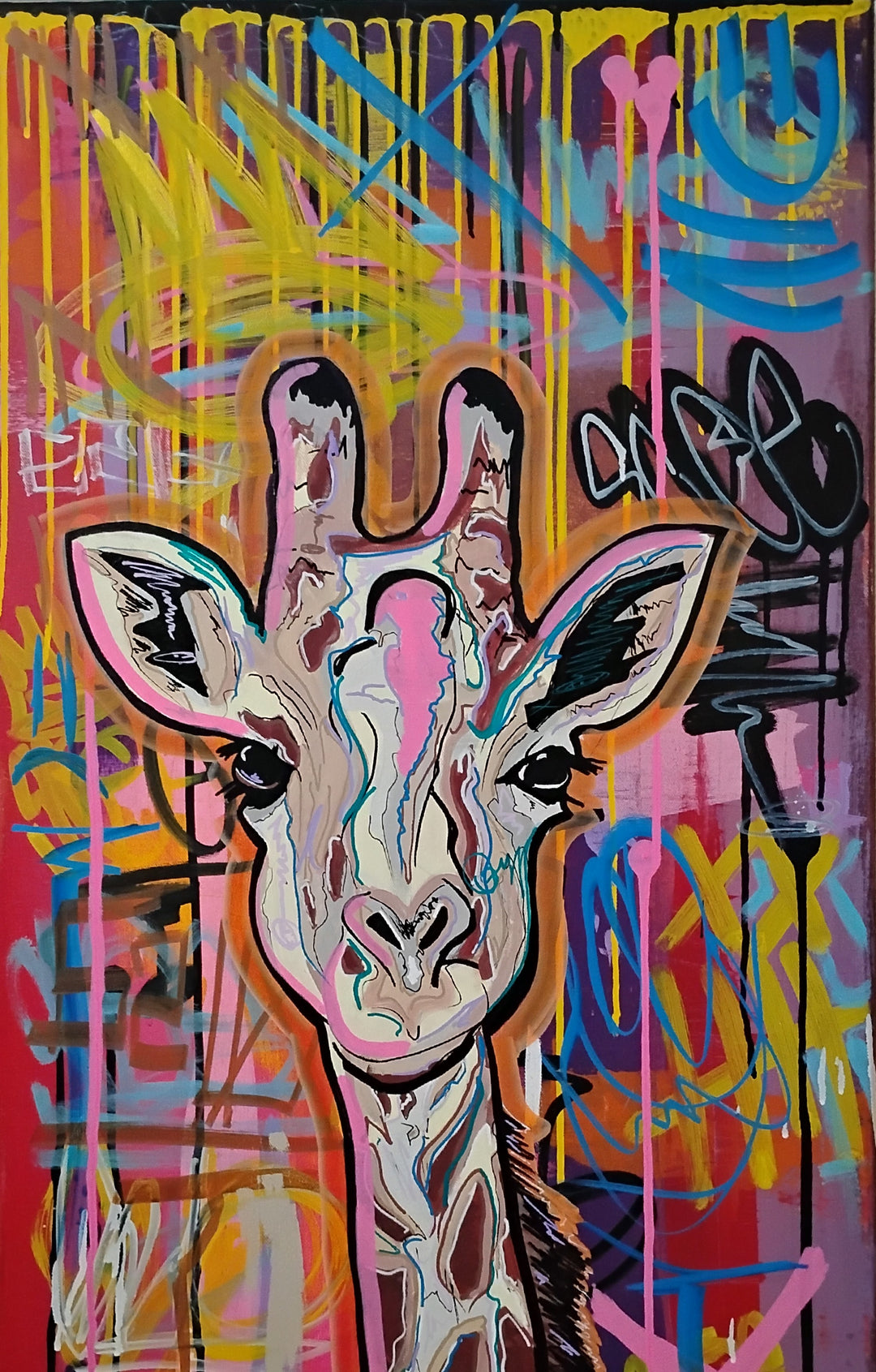 ART PRINTS
