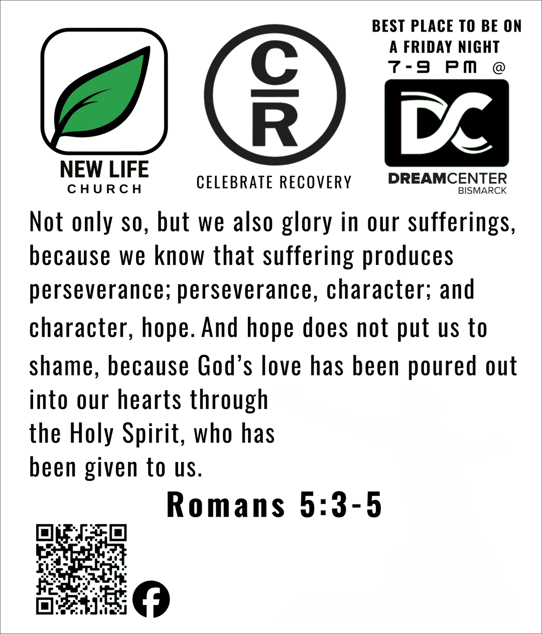 Back logo 2