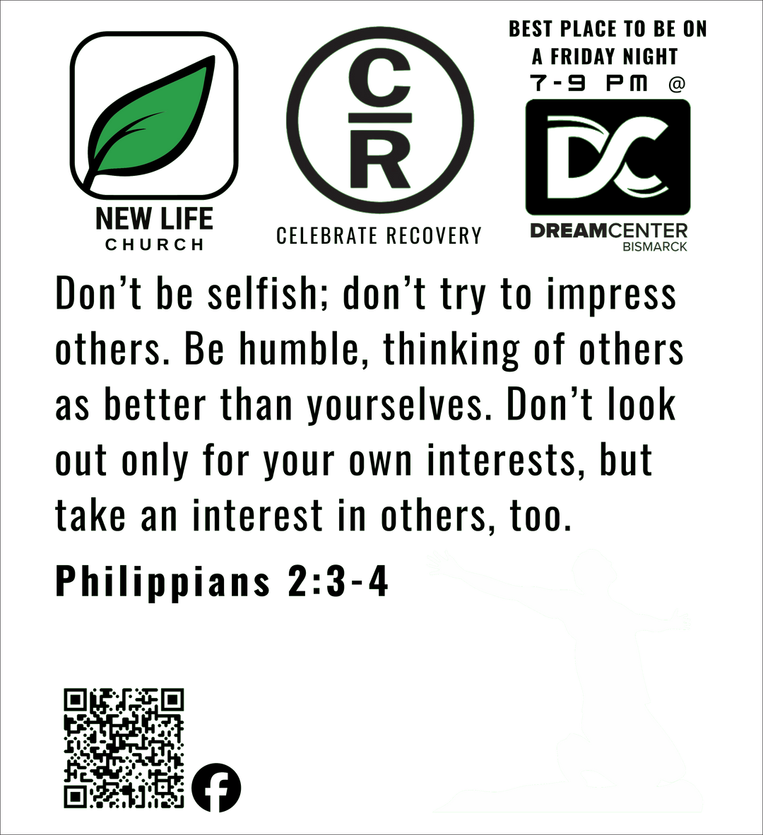 back logo 3