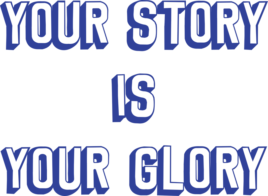 Story Glory