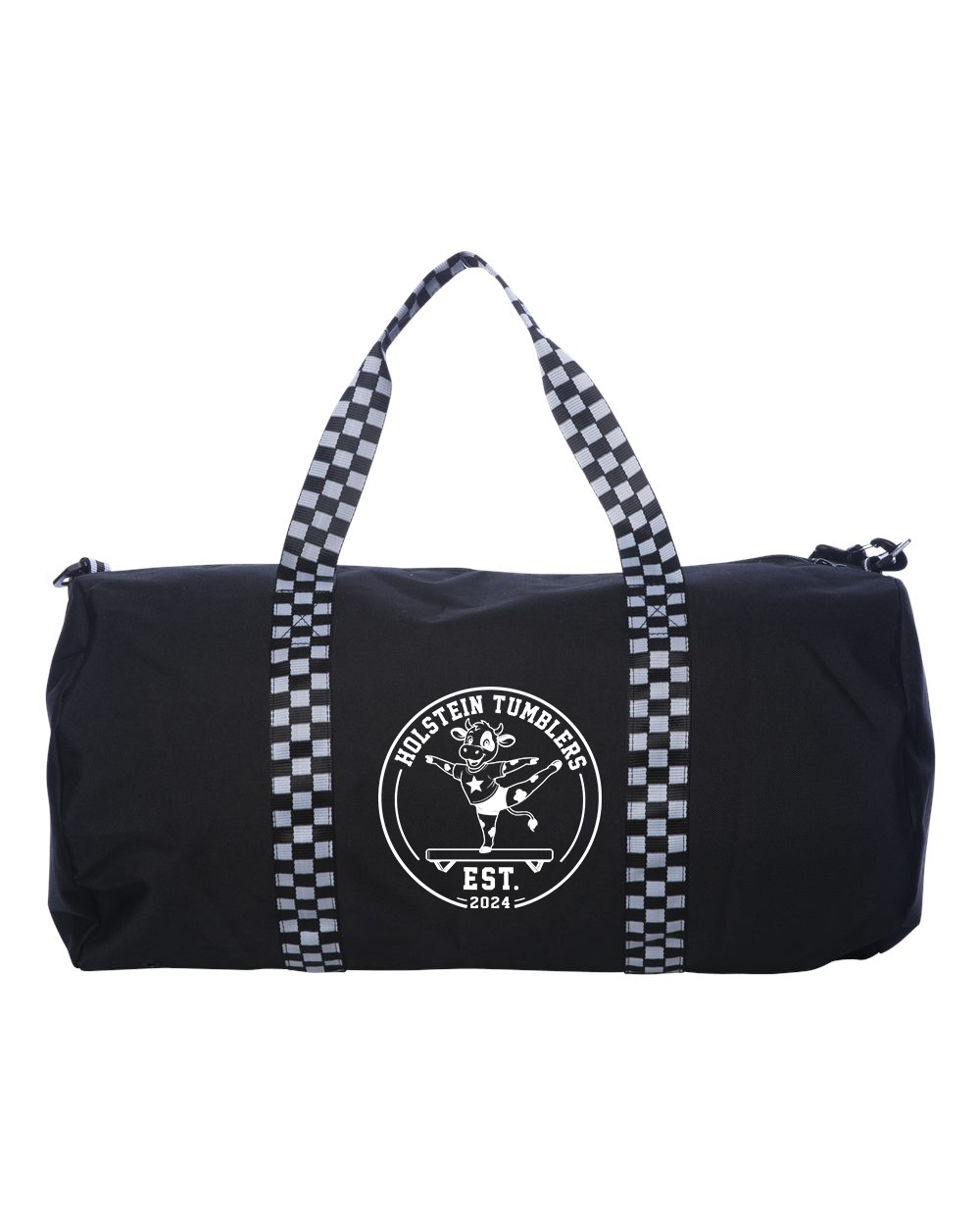 Holstein 29L Day Tripper Duffel Bag INDDUFBAG