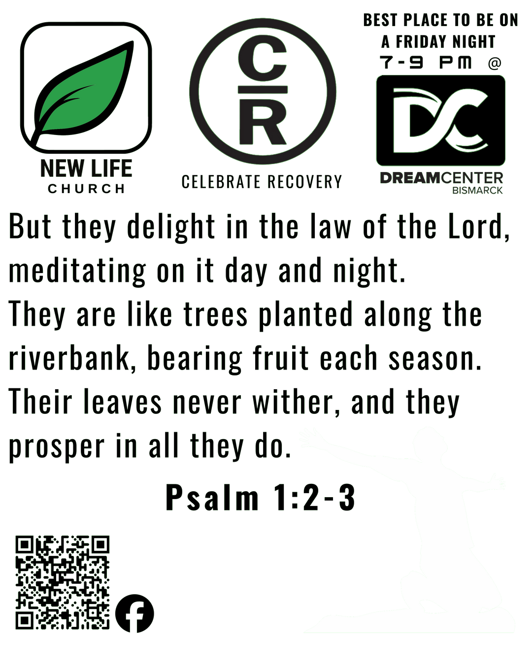 Back Logo 15