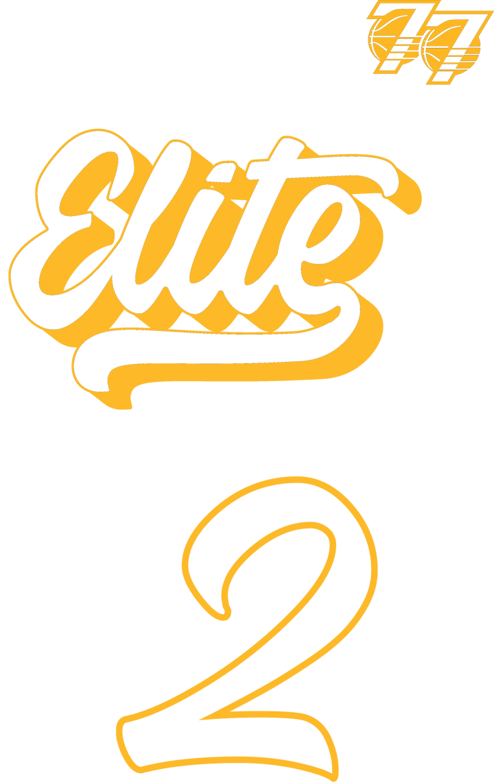 Elite Jerseys Front and Back 35