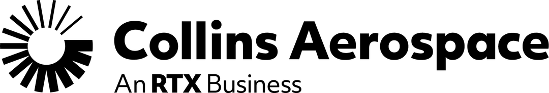 Right Sleeve Logo