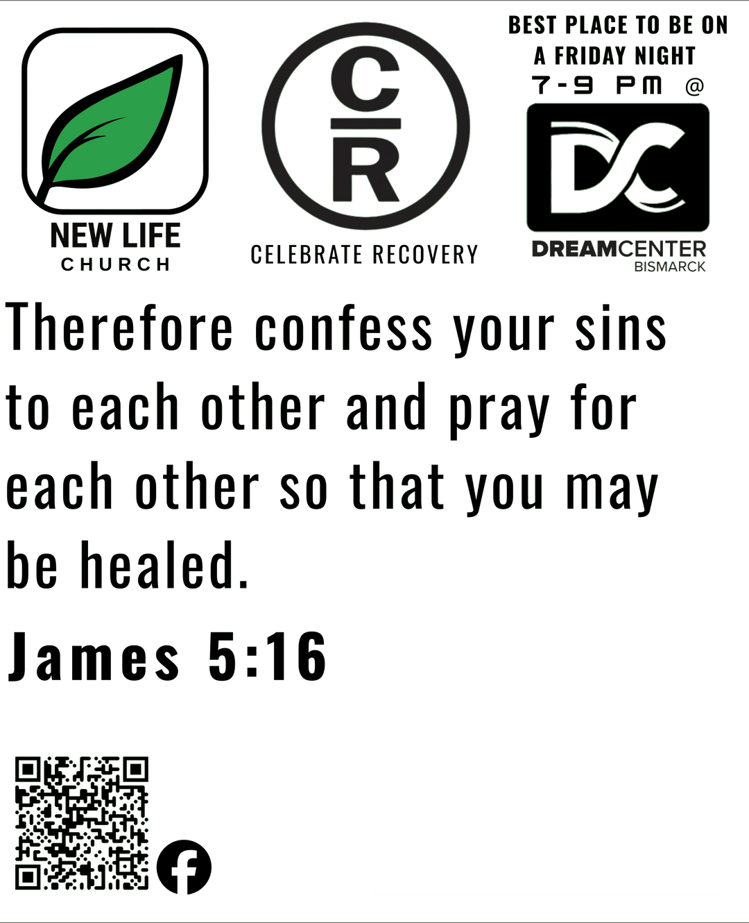 Back logo 1