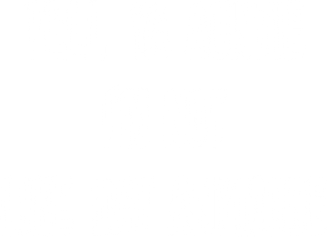 Tell ya auntie