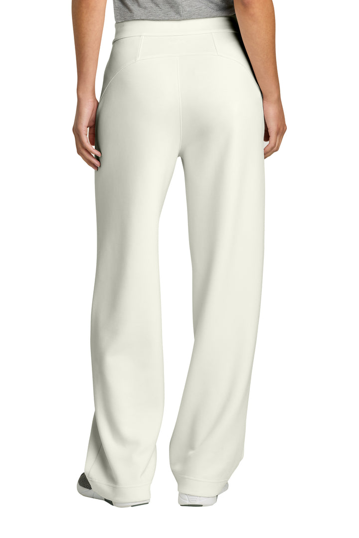 Unison OGIO Women&