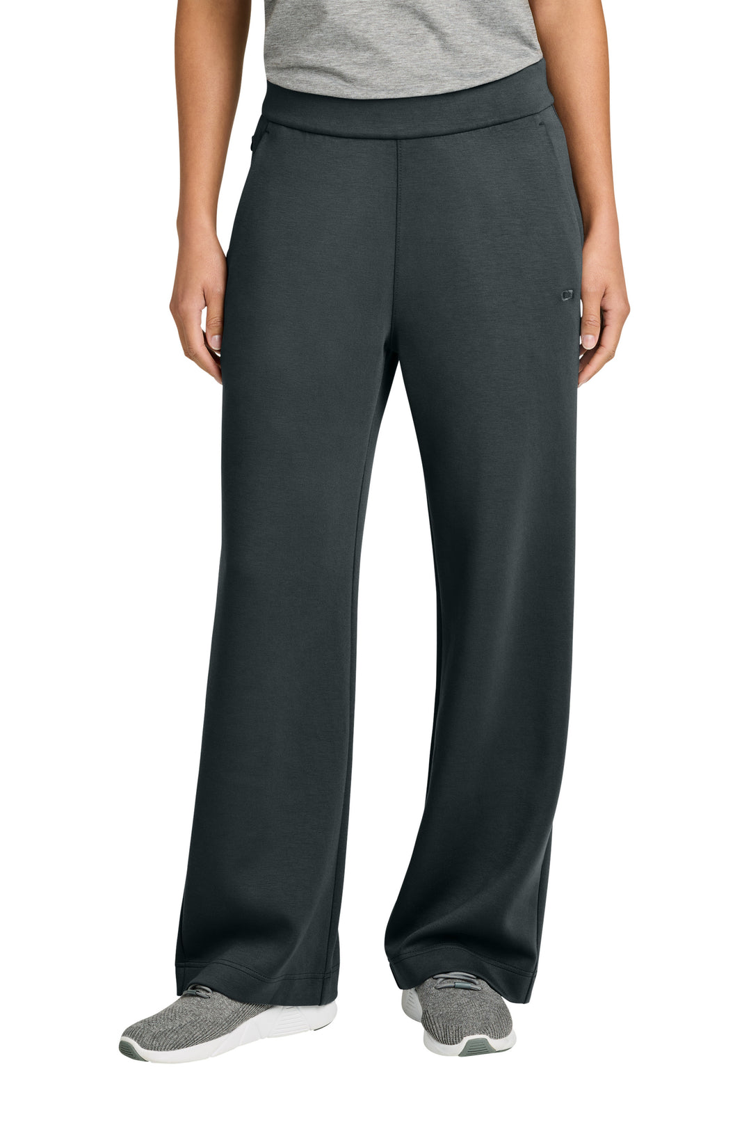 Unison OGIO Women&