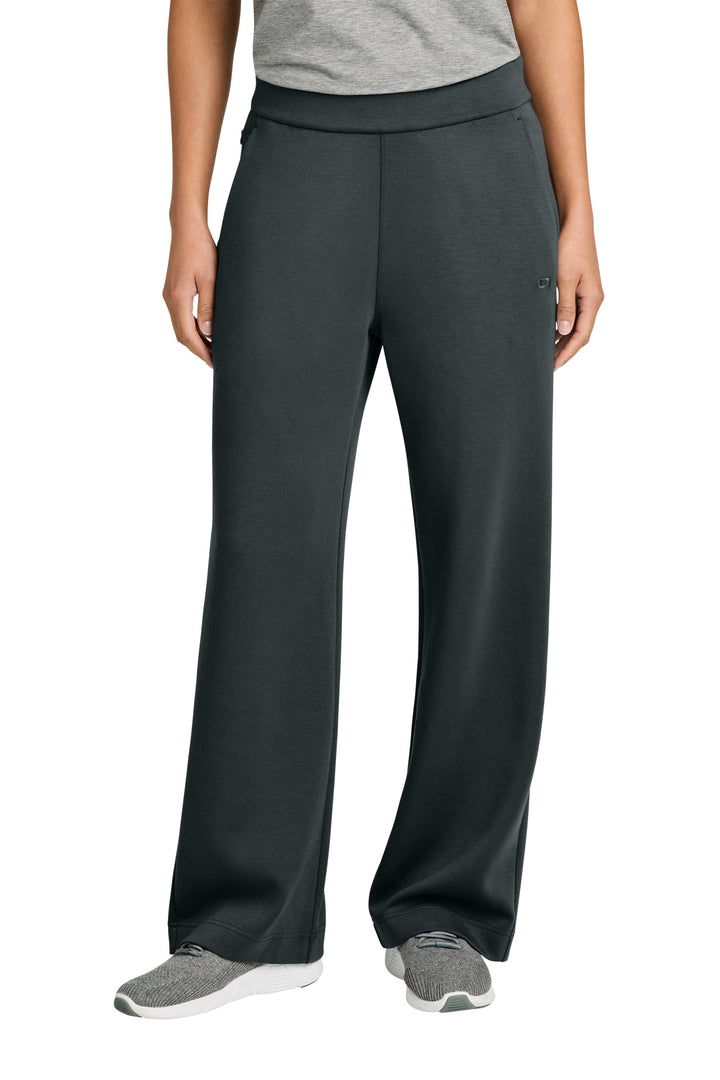 Unison OGIO Women&