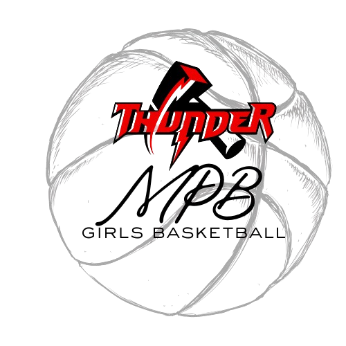 MPB Girls bball Adidas Crewneck a434