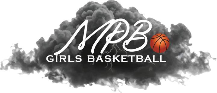 NKDH4949 MPB Girls Bball Men&