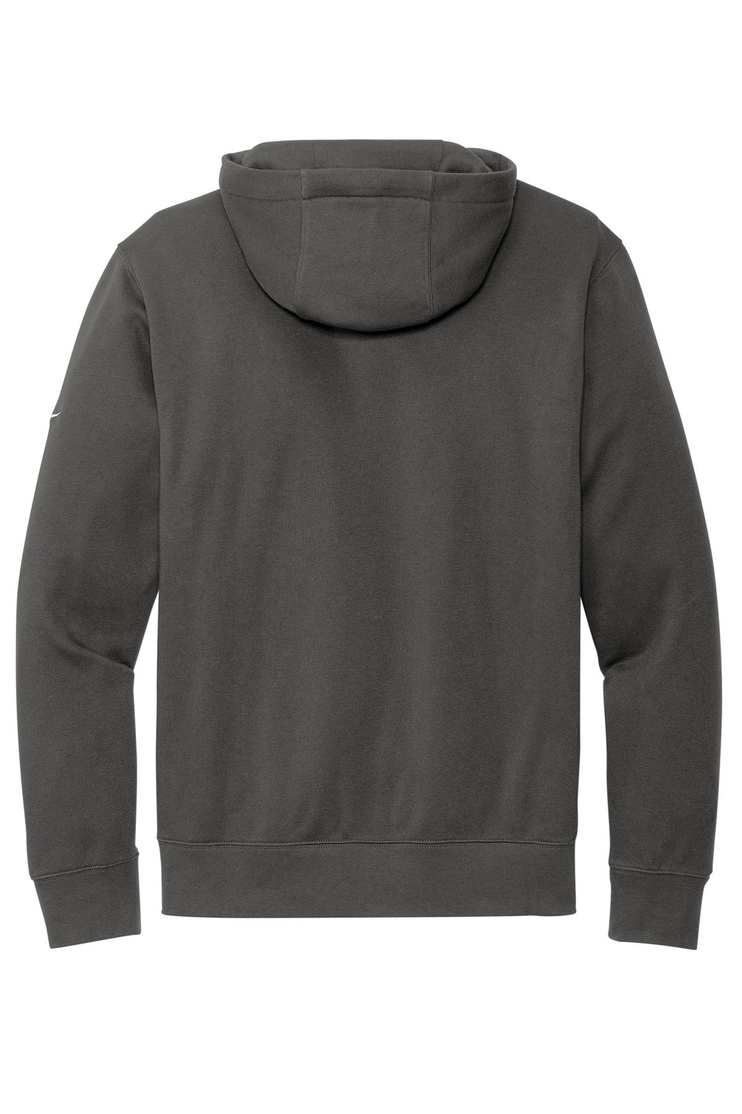 Back Design - Anthracite