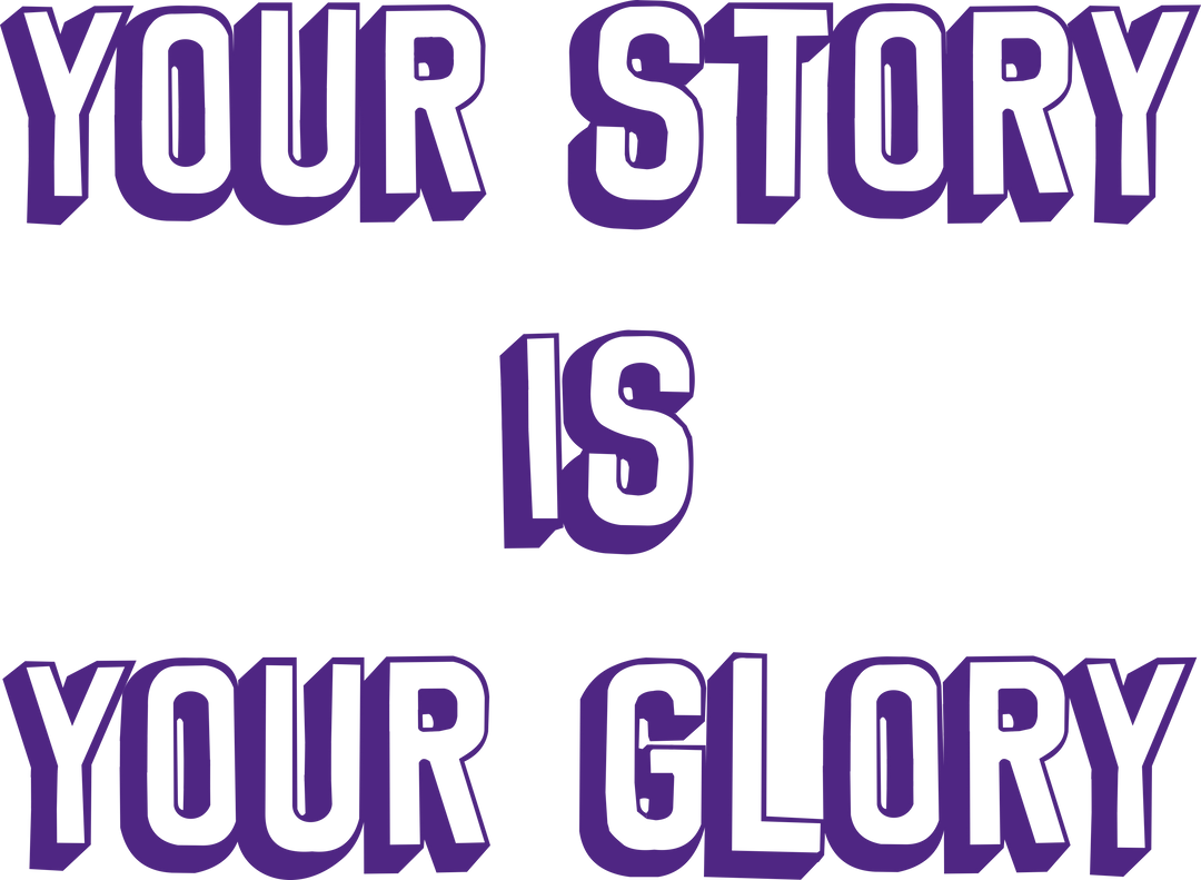 story glory
