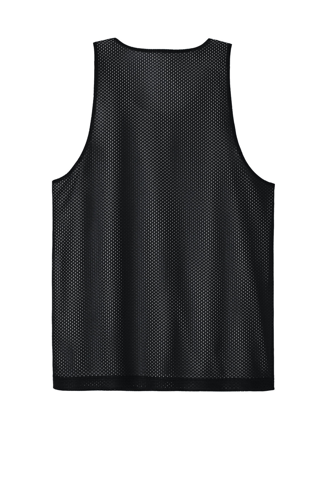 Back Design - Black/ White