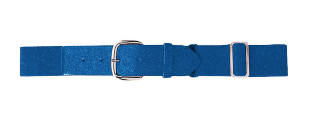 ADULT Elastic Baseball Belt