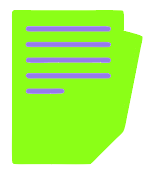 COLOR COPY SINGLE SIDED