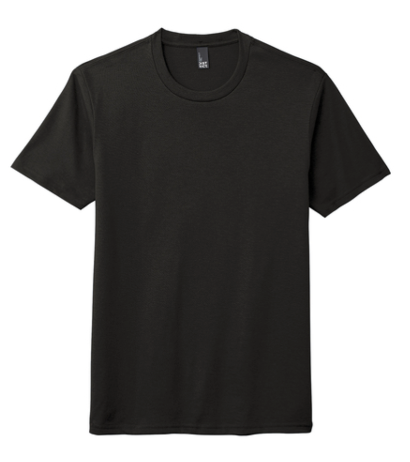 DM130 BLANK Tri Blend