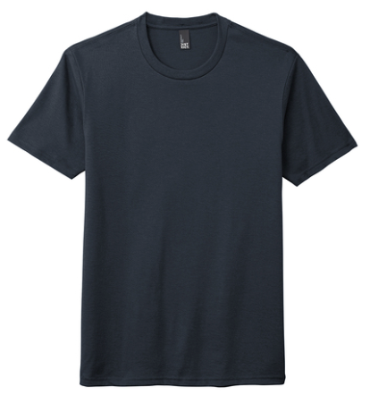 DM130 BLANK Tri Blend