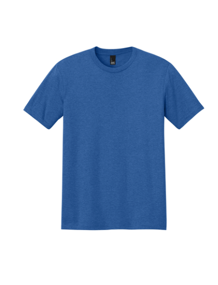 DM130 BLANK - ROYAL FROST