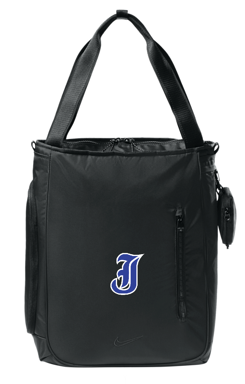 JAYBAL Nike Commute Tote NKFZ6130