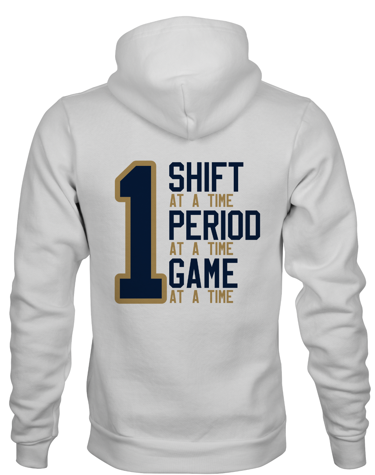 Big Ceaz Hoodie F244