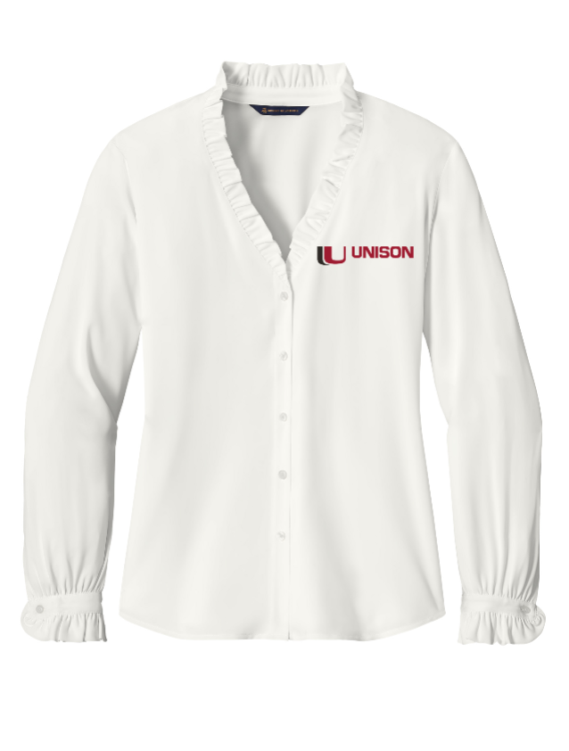 Unison Brooks Brothers Women&