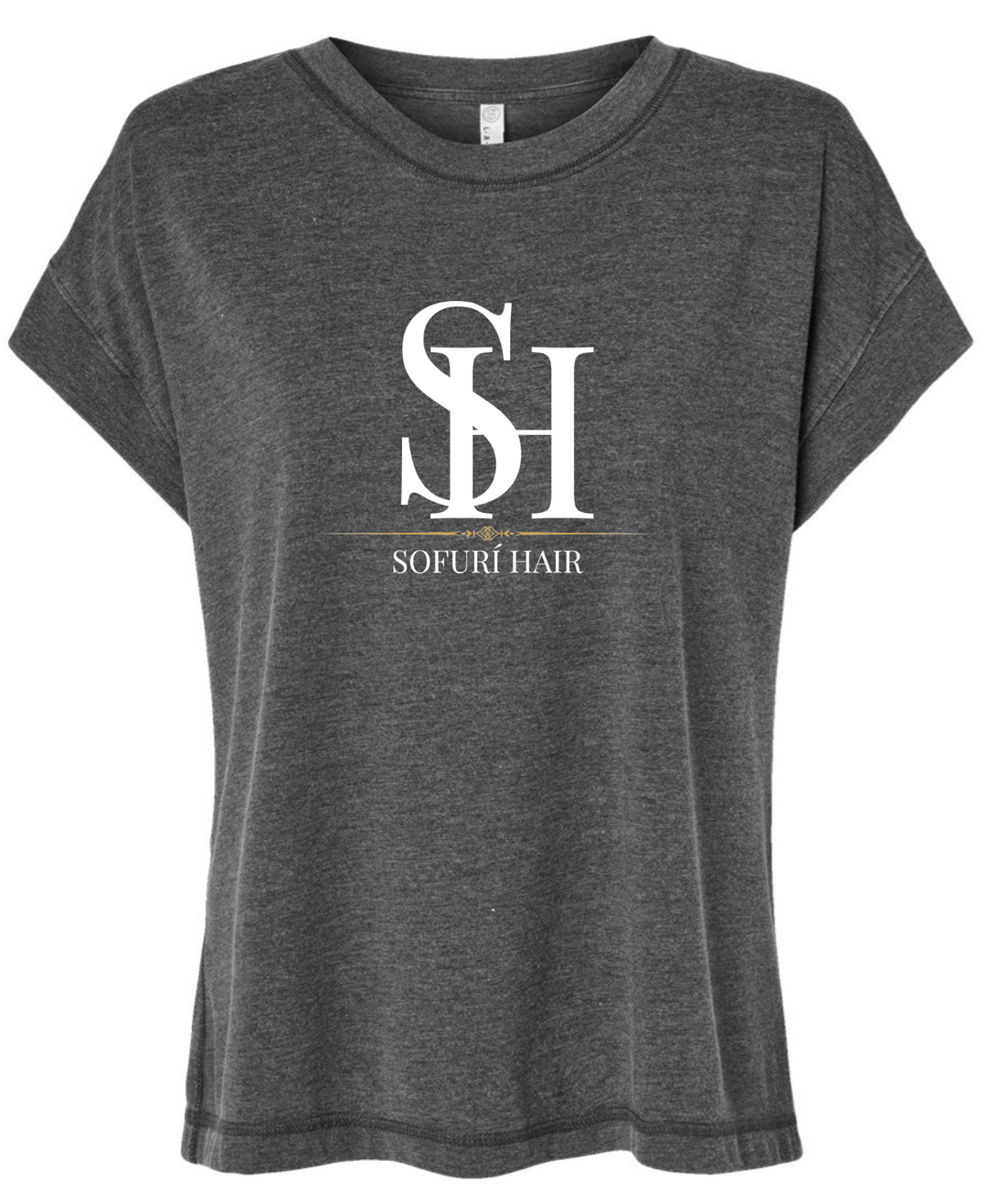 Sofuri Hair Women&