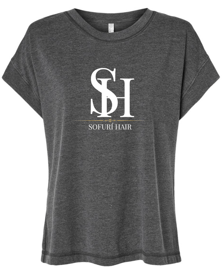 Sofuri Hair Women&