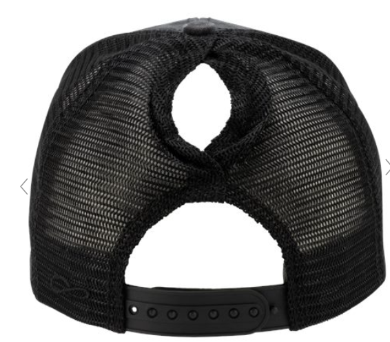 Sofuri Women&