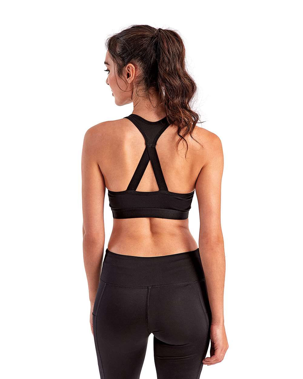 Holstein Women&