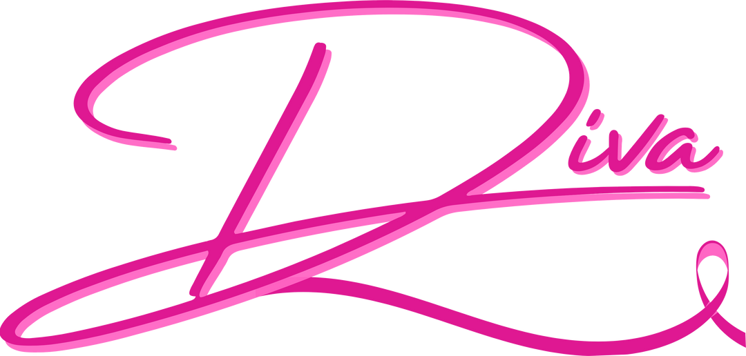 Diva For Pink