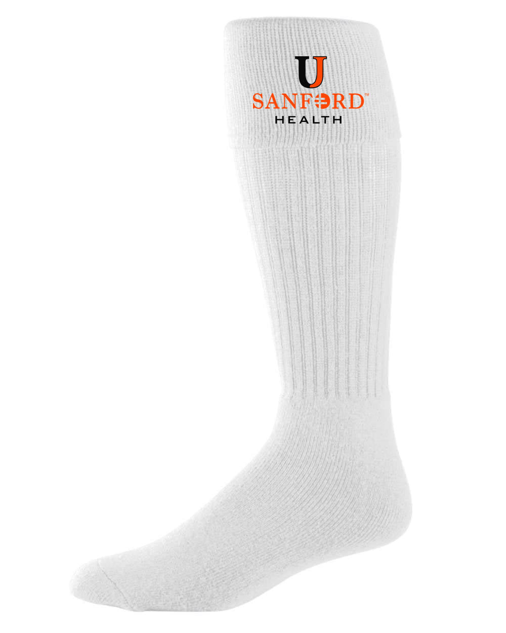 UJ Socks