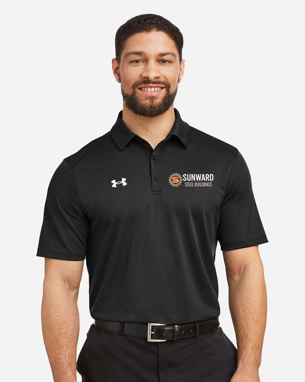 Sunward UA Men&