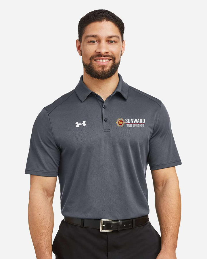 Sunward UA Men&